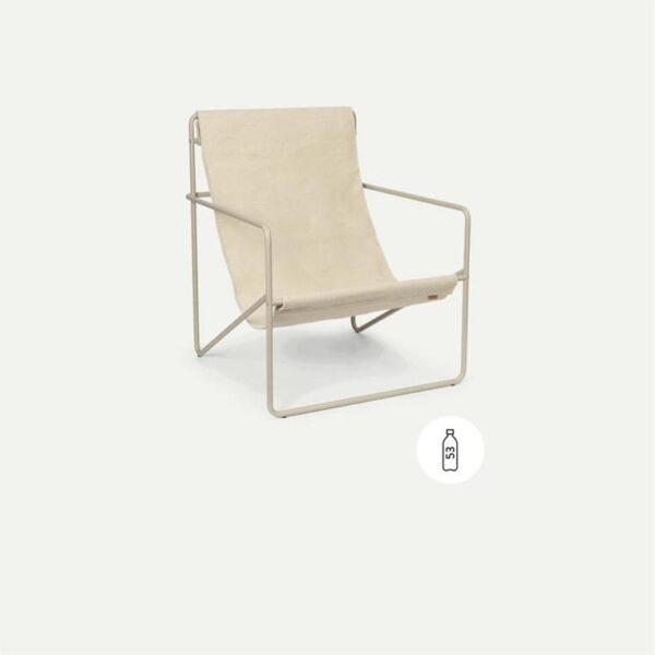 Desert-Lounge-Chair-Cashmere--Cloud