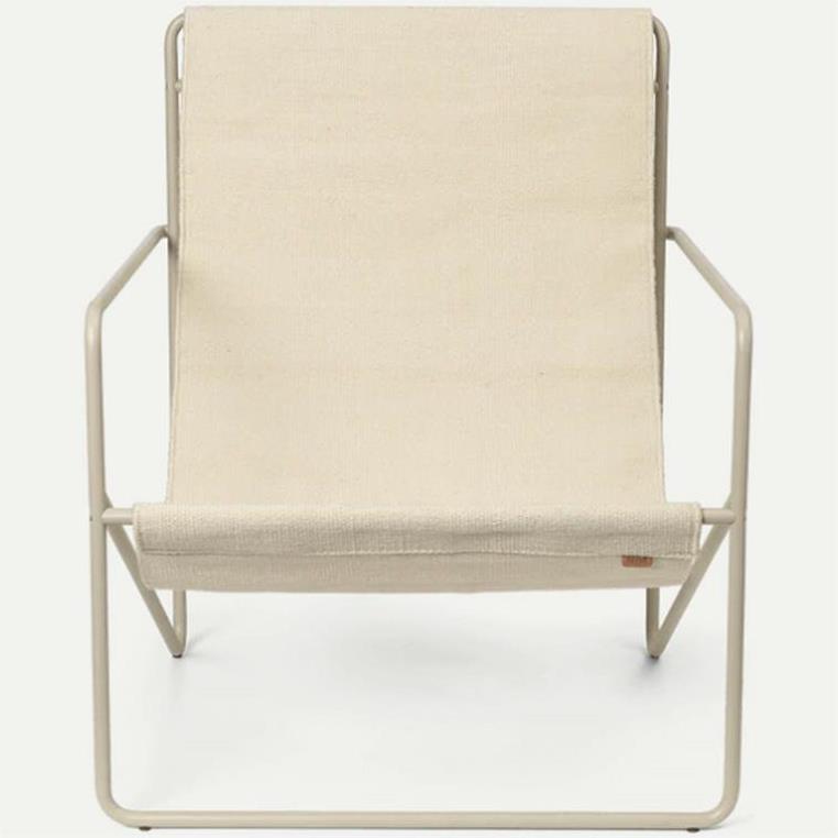 Desert-Lounge-Chair-Cashmere--Cloud