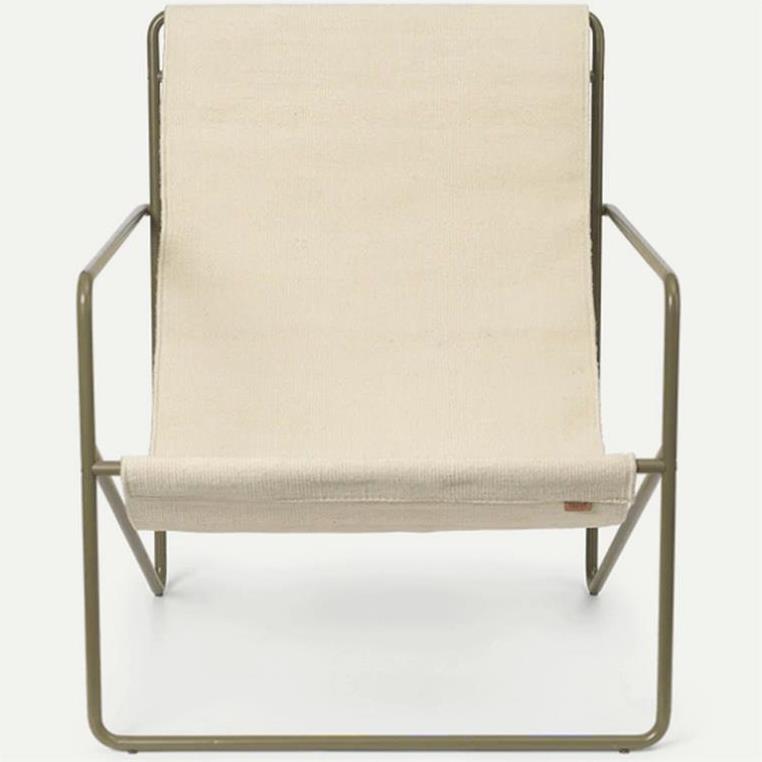 Desert-Lounge-Chair-Olive--Cloud