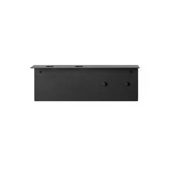 Dora-Bathroom-Shelf-Black