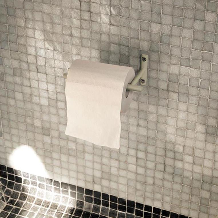Dora-Toilet-Paper-Holder-Cashmere