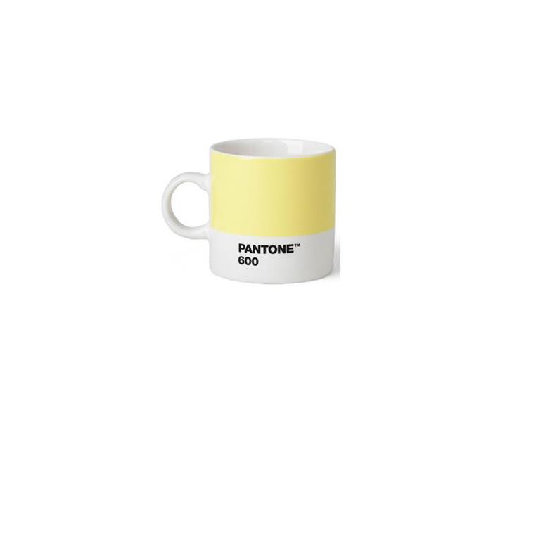 Espresso-cup-light-yellow