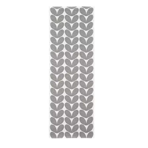 Karin-Concrete-70x250-cm