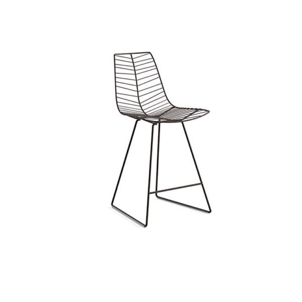 Leaf-Counter-Stool-Moka