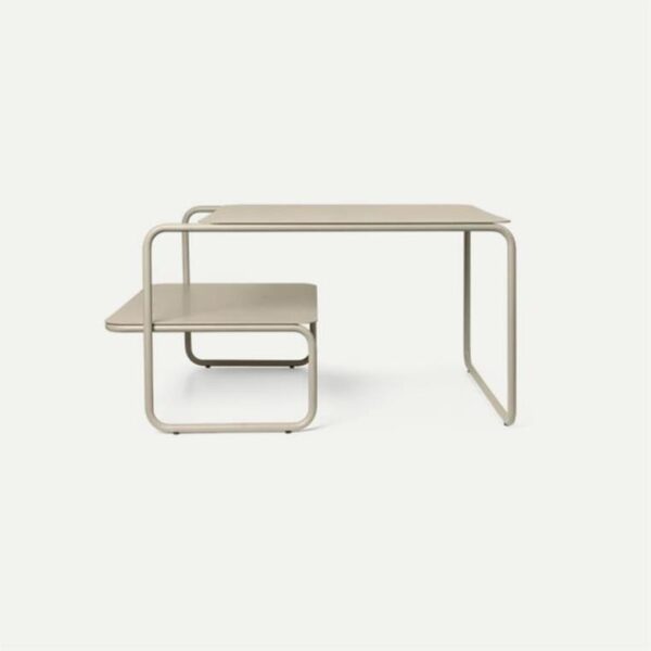 Level-Coffee-Table-Cashmere