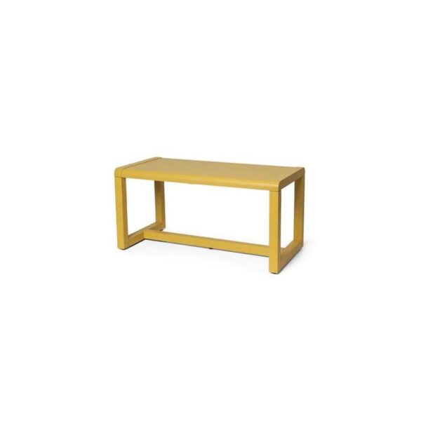 Little-Architect-Bench-Yellow