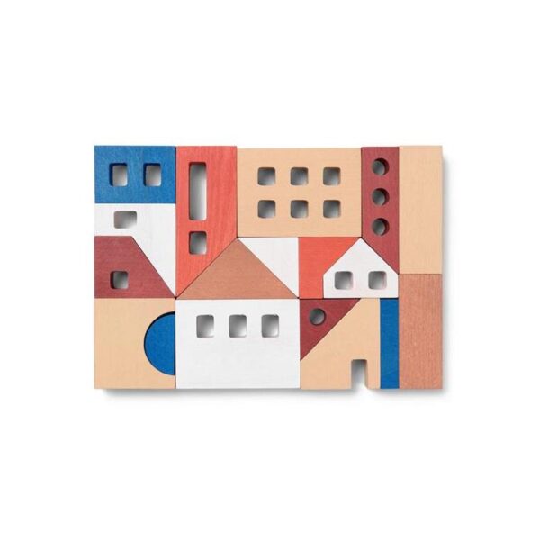 Little-Architect-Blocks