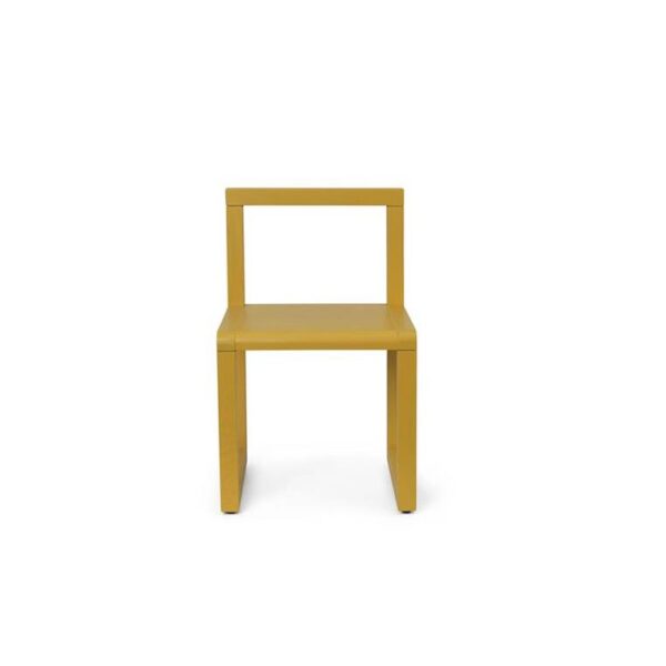 Little-Architect-Chair-Yellow