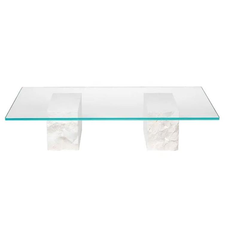 Mineral-Display-Table