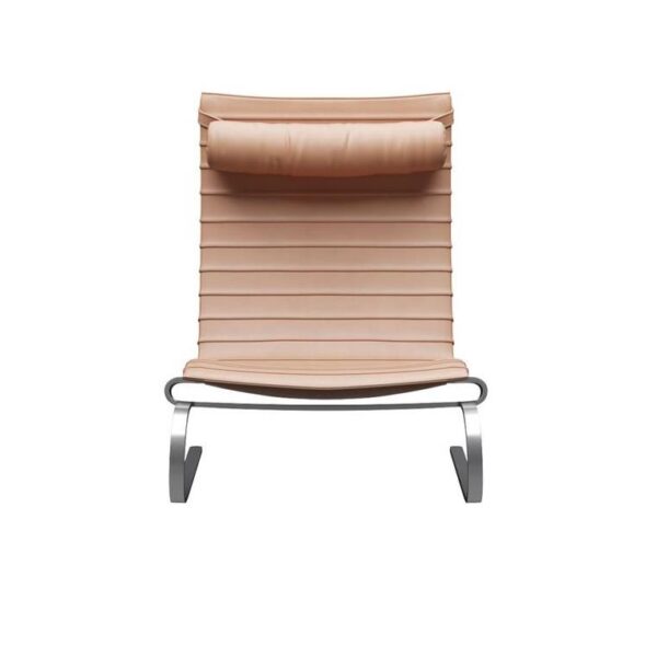 PK20-Lounge-Chair-Rustik