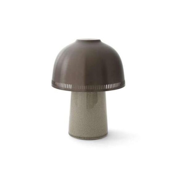 Raku-SH8-Beige-Grey-Bronzed