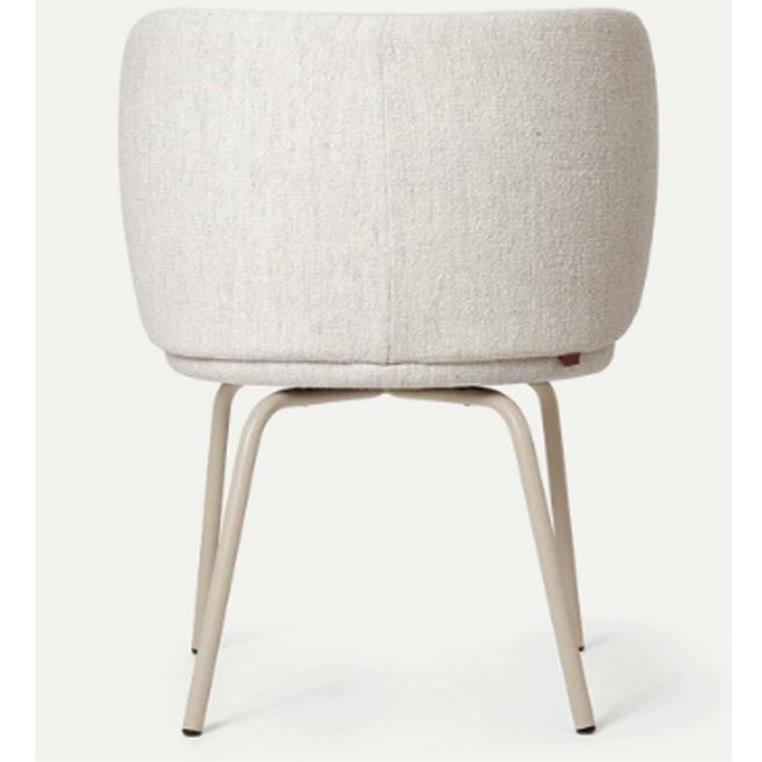 Rico-Dining-Chair-Bouclé-Off-White--Cashmere
