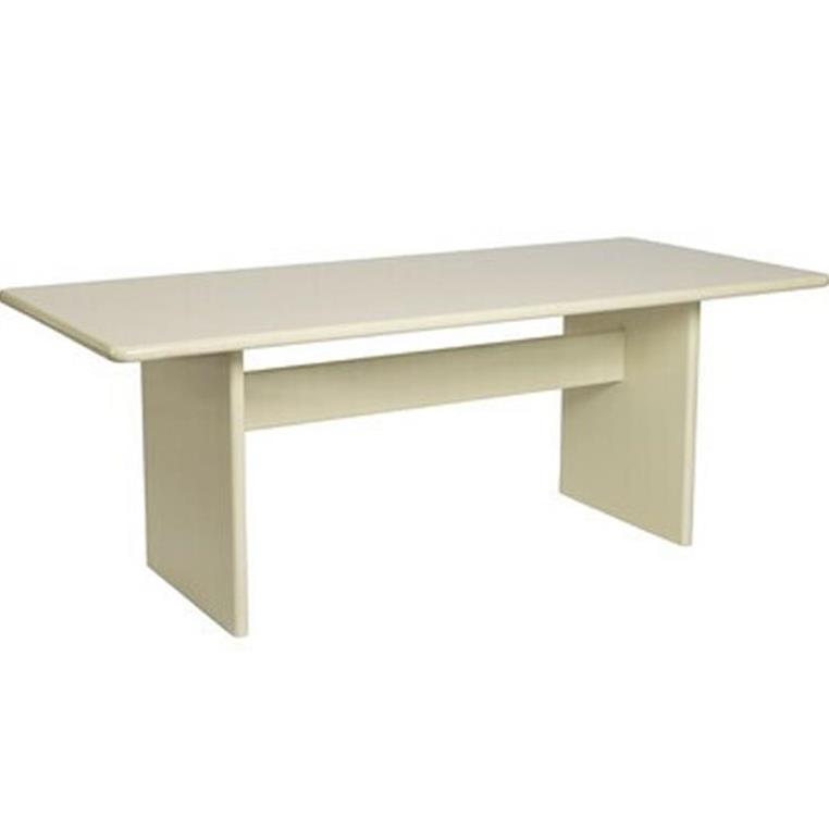 Rink-Dining-Table-Large-Eggshell