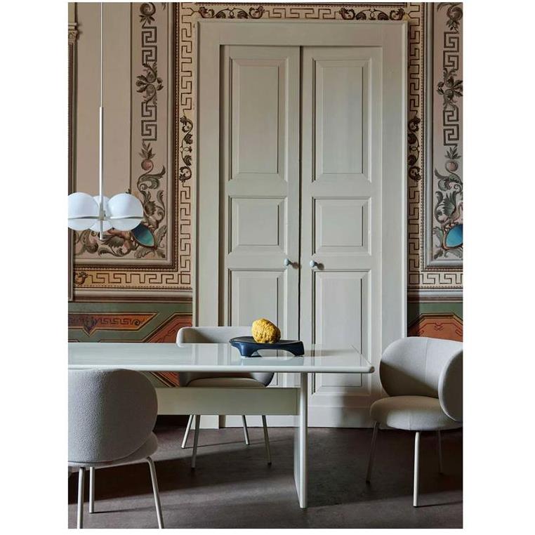 Rink-Dining-Table-Large-Eggshell