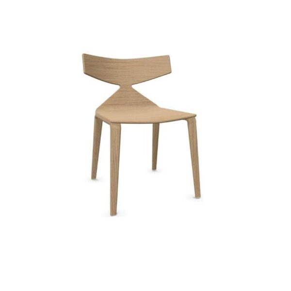 Saya-Chair-Natural-Oak