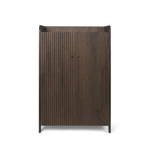 Sill-Cupboard-Low-Dark-Stained-Oak