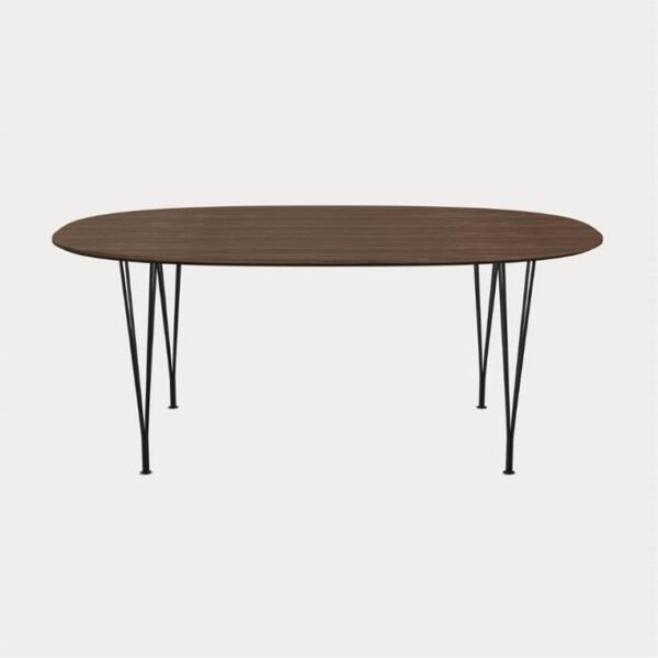 Superellipse-Dining-Table-180-x-120-cm