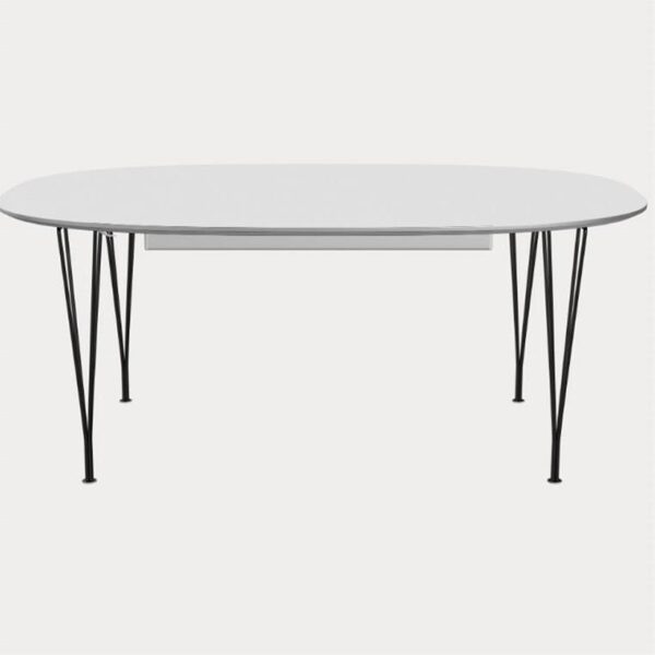 Superellipse-Extendable-Dining-Table-180-3000-X-120-cm