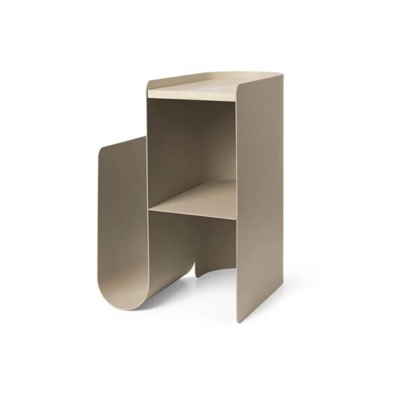 Vault-Side-Table-Cashmere