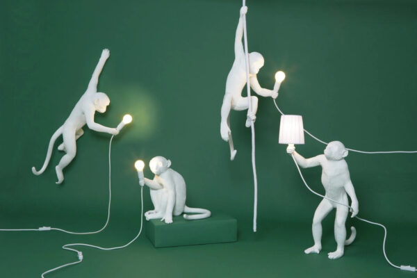 Lighting