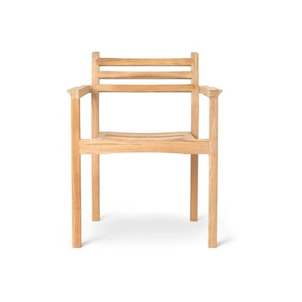 AH502-Dining-Chair-With-Armrest