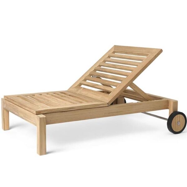 AH604-Outdoor-Lounger