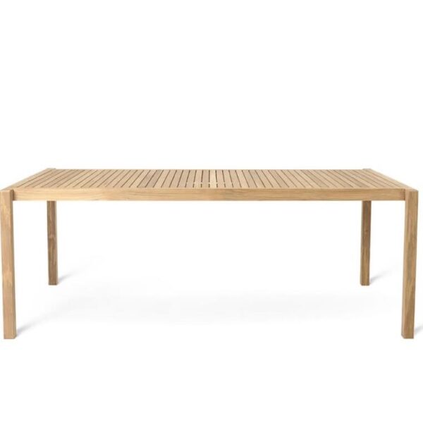 AH901-Dining-Table