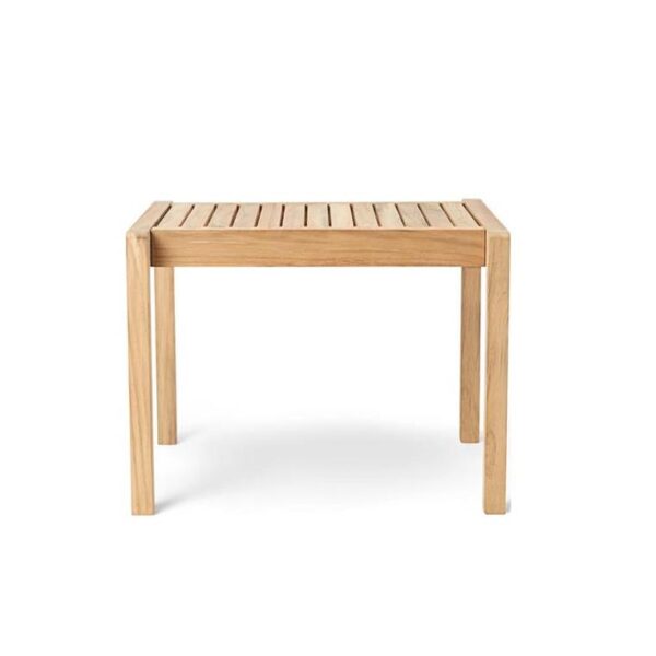 AH902-Dining-Table-Square