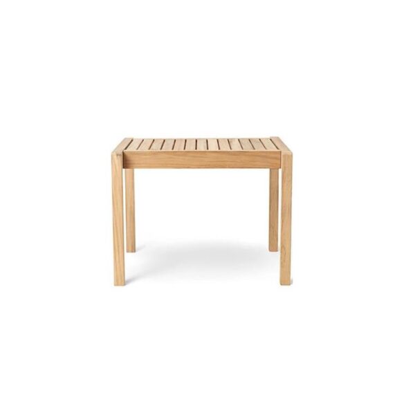 AH911-Side-Table