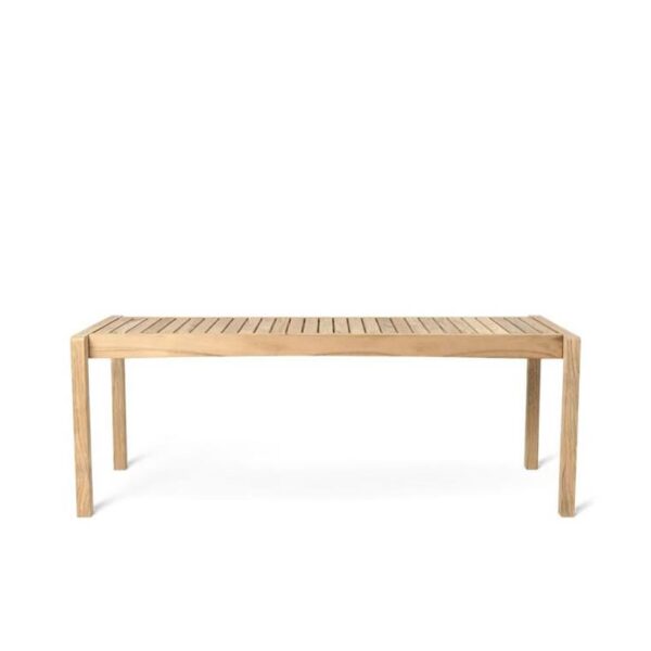 AH912-Table-Bench