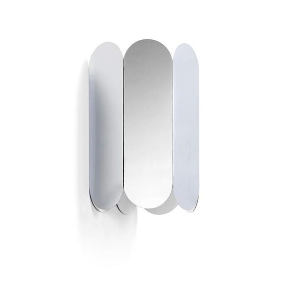 Arcs-Wall-Sconce--Mirror