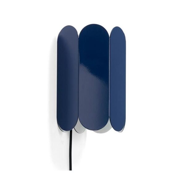 Arcs-Wall-Switch--Cobalt-Blue