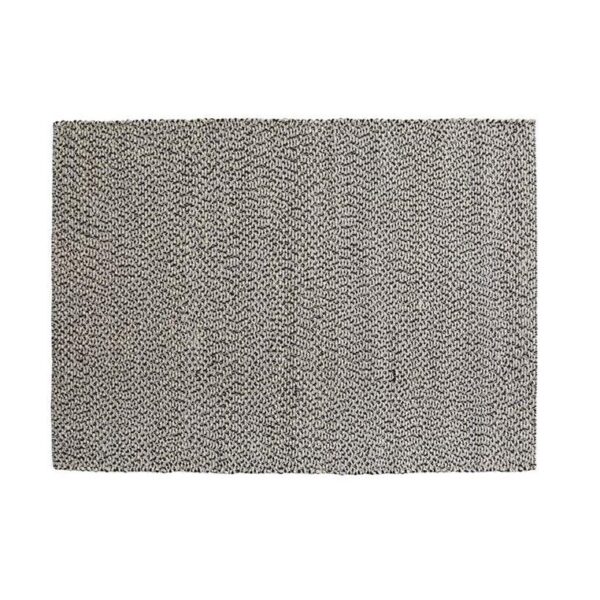 Braided-Rug--Grey--140x200