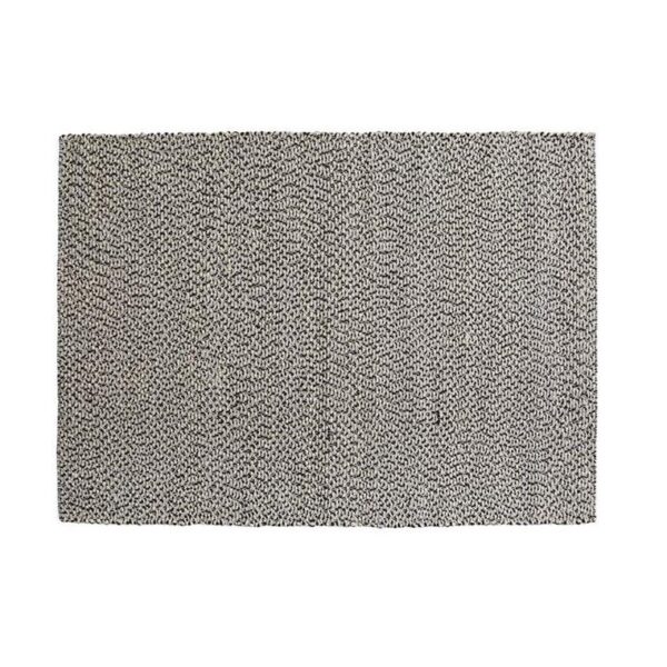 Braided-Rug--Grey--170x240