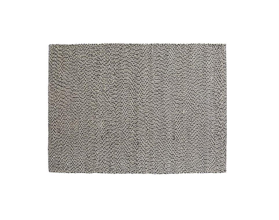 Braided-Rug--Grey--170x240