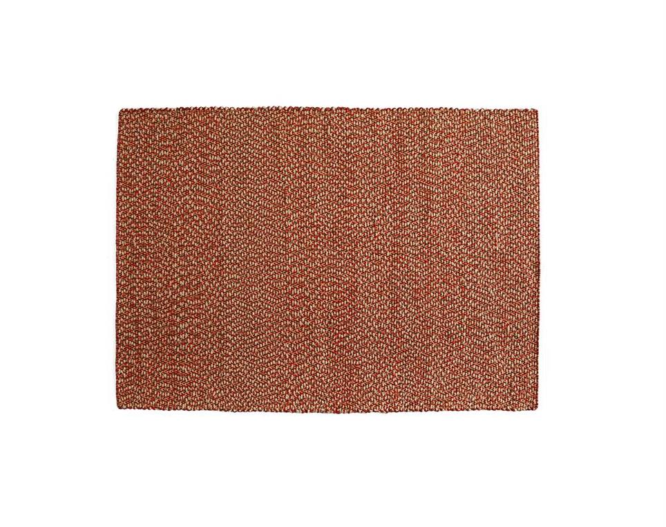 Braided-Rug--Red--170x240