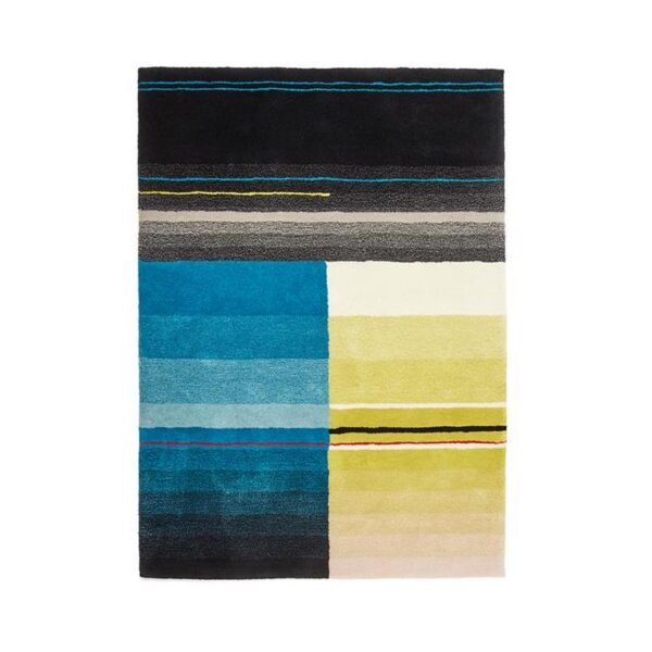 Colour-Carpet-No-01