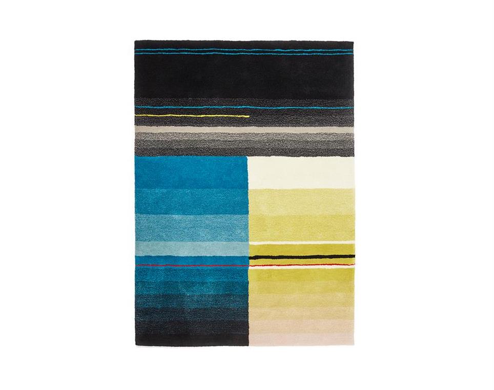Colour-Carpet-No-01