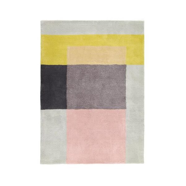 Colour-Carpet-No-02