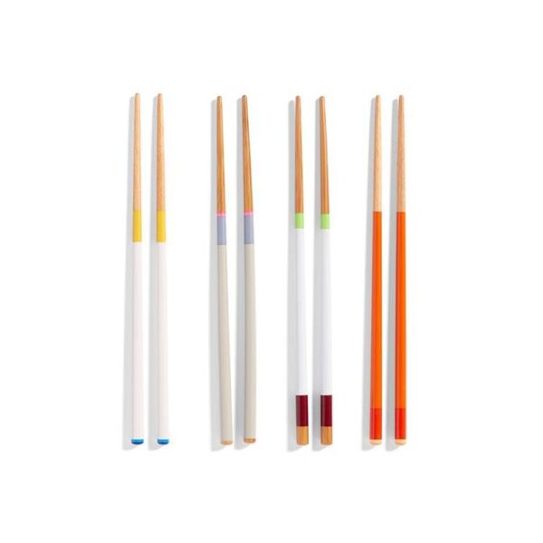 Colour-Sticks-Set-of-4-Multi