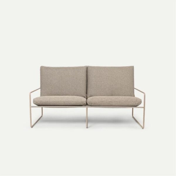 Desert-2-Seater-Dolce-Cashmere--Dark-Sand