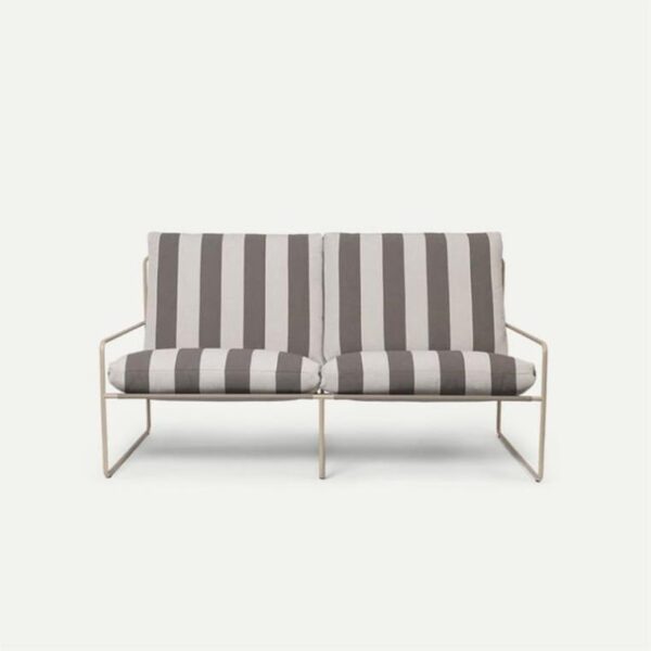 Desert-2-Seater-Stripe-Cashmere--Chocolate