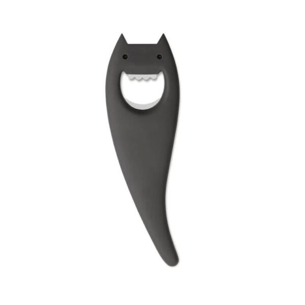 Diabolix-Bottle-Opener-Black