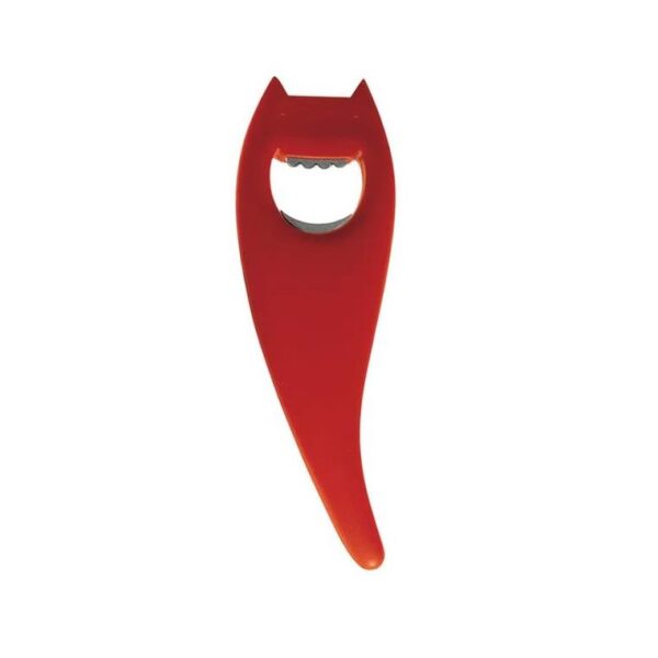 Diabolix-Bottle-Opener-Red