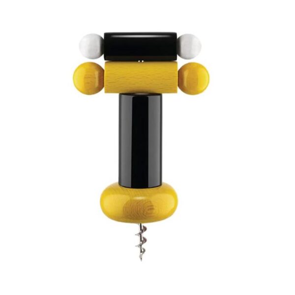 ES17-Corkscrew-Yellow--Black--White