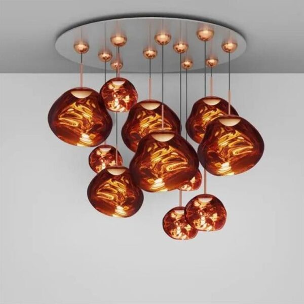 Melt-Mega-Round-Led-Copper