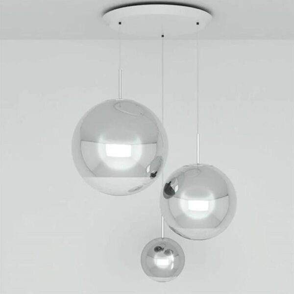 Mirror-Ball-Range-Round-Led-Silver