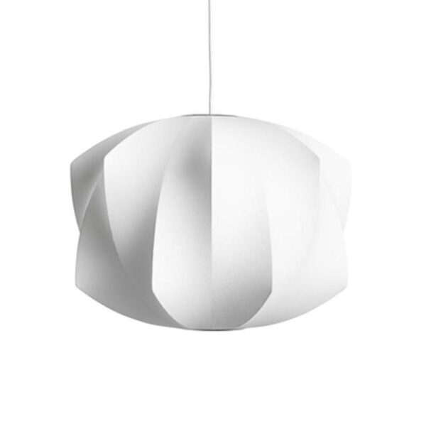 Nelson-Propeller-Bubble-Pendant-Medium-Off-White