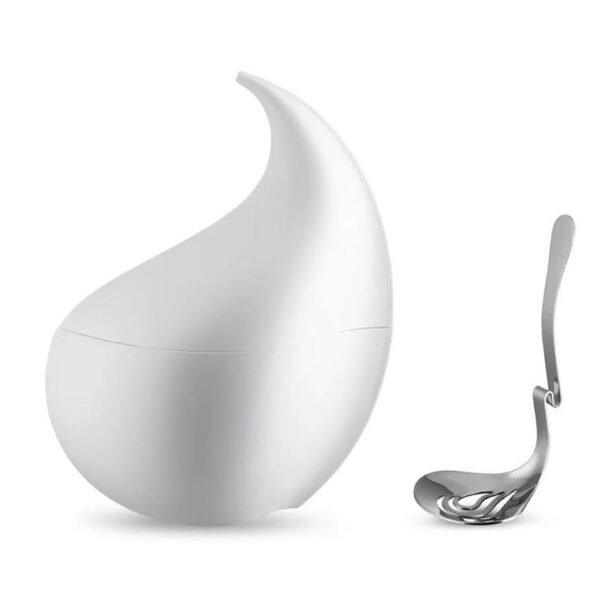 Nunziatella-Mozzarella-Set
