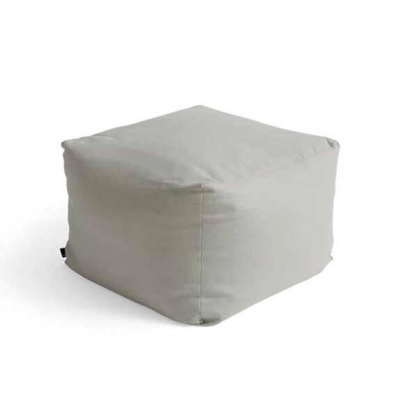 Pouf-Planar-Light-Grey